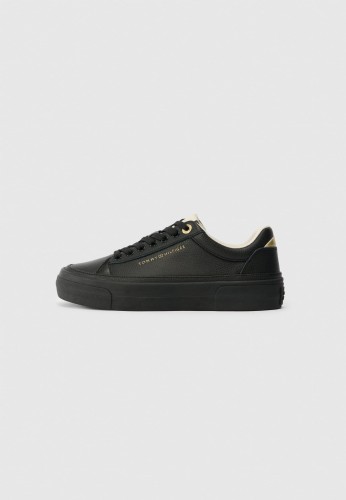 Tommy Hilfiger CHIC LOW PROFILE