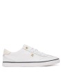 Tommy Hilfiger CHIC LOW PROFILE