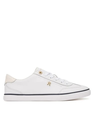 Tommy Hilfiger CHIC LOW PROFILE