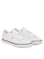 Tommy Hilfiger CHIC LOW PROFILE