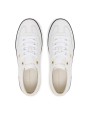 Tommy Hilfiger CHIC LOW PROFILE
