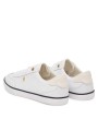 Tommy Hilfiger CHIC LOW PROFILE