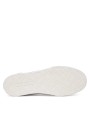 Tommy Hilfiger CHIC LOW PROFILE