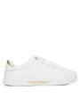 Tommy Hilfiger Essential Chic