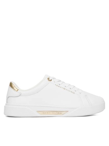 Tommy Hilfiger Essential Chic