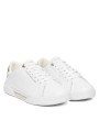 Tommy Hilfiger Essential Chic