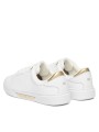 Tommy Hilfiger Essential Chic