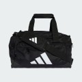 Torba Adidas Linear TRA DEF DUF XS Black