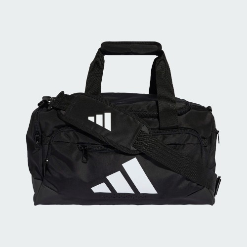 Torba Adidas Linear TRA DEF DUF XS Black