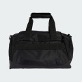 Torba Adidas Linear TRA DEF DUF XS Black
