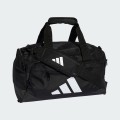 Torba Adidas Linear TRA DEF DUF XS Black