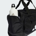 Torba Adidas Linear TRA DEF DUF XS Black