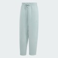 Spodnie Adidas W SL+ FL BAR PT WOSA