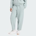 Spodnie Adidas W SL+ FL BAR PT WOSA