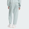 Spodnie Adidas W SL+ FL BAR PT WOSA