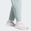Spodnie Adidas W SL+ FL BAR PT WOSA