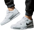 Nike Cross Trainer Low WHITE/BLACK