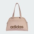 Torba Adidas W L ESS BWL BAG WONTAU/EARSTR