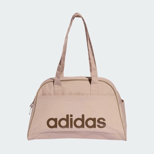 Torba Adidas W L ESS BWL BAG WONTAU/EARSTR