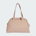 Torba Adidas W L ESS BWL BAG WONTAU/EARSTR