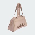 Torba Adidas W L ESS BWL BAG WONTAU/EARSTR