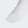 Skarpety Adidas T ESS ANK 3P MGREYH/WHITE/BLACK