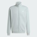 Bluza Adidas 1/2 dresu M 3S FL TT TS WOSA