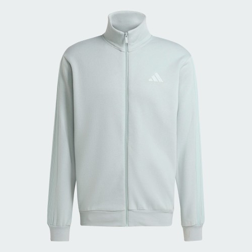 Bluza Adidas 1/2 dresu M 3S FL TT TS WOSA