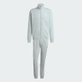 Bluza Adidas 1/2 dresu M 3S FL TT TS WOSA