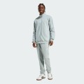 Bluza Adidas 1/2 dresu M 3S FL TT TS WOSA