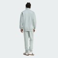 Bluza Adidas 1/2 dresu M 3S FL TT TS WOSA