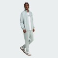 Bluza Adidas 1/2 dresu M 3S FL TT TS WOSA