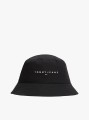 Czapka Tommy Jeans TJM LINEAR LOGO BUCK