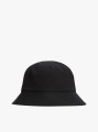 Czapka Tommy Jeans TJM LINEAR LOGO BUCK