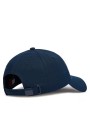 Czapka Tommy Jeans HERITAGE CORE
