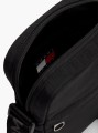 Torebka Tommy Jeans ESS DAILY RIPSTO