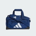 Torba Adidas Linear TRA DEF DUF XS DKBLUE