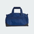 Torba Adidas Linear TRA DEF DUF XS DKBLUE