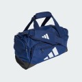 Torba Adidas Linear TRA DEF DUF XS DKBLUE