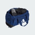 Torba Adidas Linear TRA DEF DUF XS DKBLUE