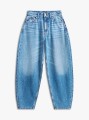Spodnie Tommy Jeans JEANIE BALLOON
