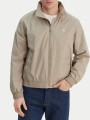 Kurtka Calvin Klein Jeans LS UNFILLED NYLON HA