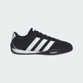 Adidas ADIPISTA CBLACK/F