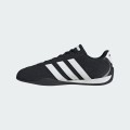 Adidas ADIPISTA CBLACK/F