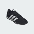 Adidas ADIPISTA CBLACK/F