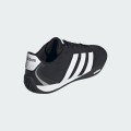 Adidas ADIPISTA CBLACK/F