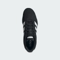 Adidas ADIPISTA CBLACK/F