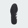 Adidas ADIPISTA CBLACK/F