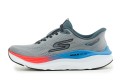 Skechers MAX RUN