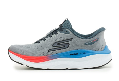 Skechers MAX RUN